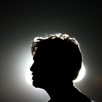 Портрет фотографа (аватар) amarsen chauhan (Amarsen chauhan)