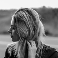 Портрет фотографа (аватар) Яна Котлярова (Yana Kotlyarova)