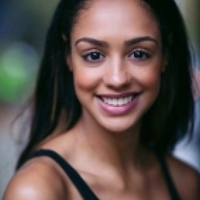 Портрет фотографа (аватар) CrystalJOdom