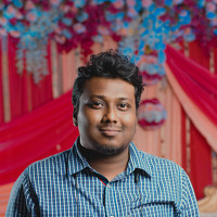 Портрет фотографа (аватар) MAHISIN KHAN