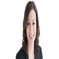 Портрет фотографа (аватар) SharonFStoughton