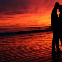 Портрет фотографа (аватар) Swami Rajender ji