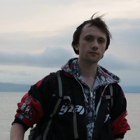 Портрет фотографа (аватар) Артем Картавцов (Artem Kartavtsov)