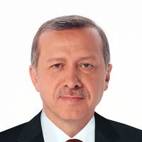 Портрет фотографа (аватар) gostock (gostock.net)