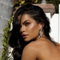 Портрет фотографа (аватар) Jenya