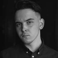 Фотография Михаил Герман Портрет фотографа (аватар) Михаил Герман