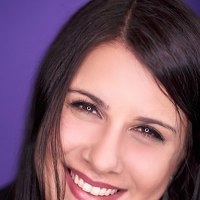 Портрет фотографа (аватар) Валерия Федотова (Valeria Fedotova)