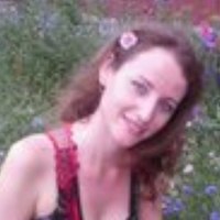 Портрет фотографа (аватар) Екатерина Топчанова (vonline90)