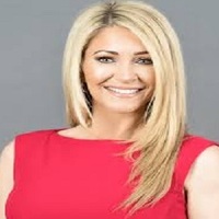 Портрет фотографа (аватар) CynthiaDMosley