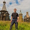 Олег Авдеев