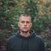 Артемий Тузов
