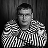 Поташев Александр