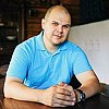 Слава Каширский