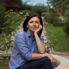 Екатерина Науменко