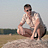 Alexander Samofalov