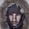 Андрей Васильев