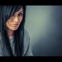 Портрет фотографа (аватар) Ekaterina Kolesnikova