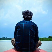 Портрет фотографа (аватар) Opi Barua