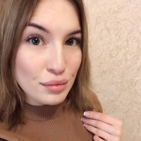 Портрет фотографа (аватар) Мария-Виктория (Maria-Victoria)