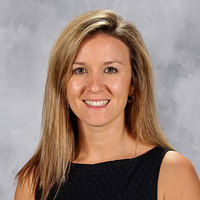 Портрет фотографа (аватар) TuyetTKing