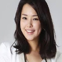 Портрет фотографа (аватар) SherronADennis