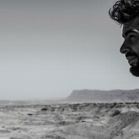 Портрет фотографа (аватар) Javier Benitez