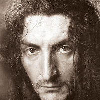 Портрет фотографа (аватар) Александр Ктиторчук (Aleksandr Ktitorchuk)