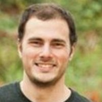 Портрет фотографа (аватар) Manoj Kumar