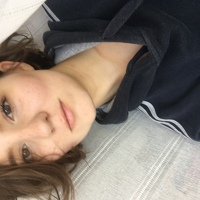 Портрет фотографа (аватар) Кузьминых Елена (Elena Kuzminykh)