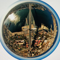 Портрет фотографа (аватар) Виктор О. (Victor O.)