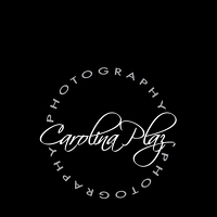 Портрет фотографа (аватар) Carolina Plaz