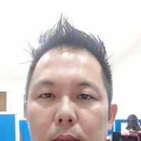 Портрет фотографа (аватар) Arief Kwandou (Ariefkwan)