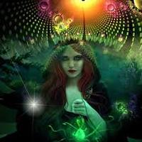 Портрет фотографа (аватар) Swami Rajender ji