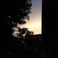 Портрет фотографа (аватар) Islam Md Rubiath (রুবাইয়াত ইসলাম)