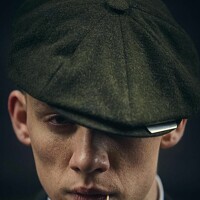 Портрет фотографа (аватар) Ярослав Радчук (Yaroslav Radchuk)