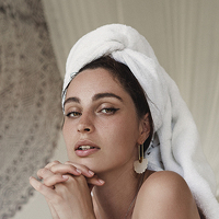 Портрет фотографа (аватар) Alex Tsvetkov