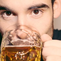 Фотография Thomas Vaughn (Tom Vaughn) Портрет фотографа (аватар) Thomas Vaughn (Tom Vaughn)