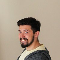 Портрет фотографа (аватар) Константин (Konstantin)