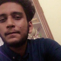 Портрет фотографа (аватар) Mohammed nizwan k Niz (Nizwan)