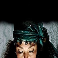 Портрет фотографа (аватар) Pt. Rinku Sharma Ji