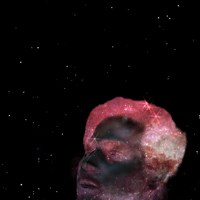 Портрет фотографа (аватар) Faisal Aleem