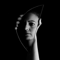 Портрет фотографа (аватар) Batoul Khalifa