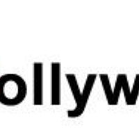 Портрет фотографа (аватар) Shamantey Sinha (Shamantey)