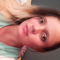 Портрет фотографа (аватар) Юлия Зиятдинова (Guliya)