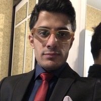 Портрет фотографа (аватар) alaali hussein (GNEXX741)