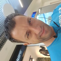 Портрет фотографа (аватар) Catalin Porojan (Catalin)