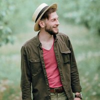 Фотография Юрий Хмарин (Yuri Khmarin) Портрет фотографа (аватар) Юрий Хмарин (Yuri Khmarin)