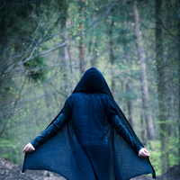 Портрет фотографа (аватар) Irina Magdut (Magdut Irina)