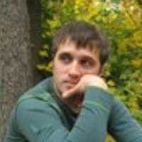 Портрет фотографа (аватар) Георгий Кудашев (miraks22)