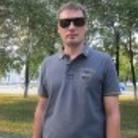 Портрет фотографа (аватар) Никита Лапикин (olyaraz7)